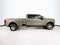 2026 Ford Super Duty F-350 DRW Pickup XLT
