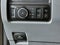2026 Ford Super Duty F-350 DRW Pickup XLT