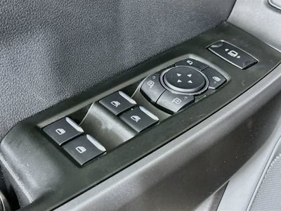 2026 Ford Super Duty F-350 DRW Pickup XLT