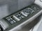 2026 Ford Super Duty F-350 DRW Pickup XLT