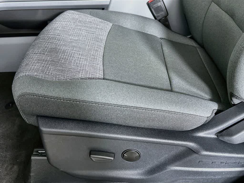 2026 Ford Super Duty F-350 DRW Pickup XLT