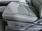 2026 Ford Super Duty F-350 DRW Pickup XLT