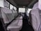 2026 Ford Super Duty F-350 DRW Pickup XLT
