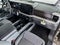 2026 Ford Super Duty F-350 DRW Pickup XLT