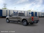 2026 Ford Super Duty F-350 DRW Pickup XLT