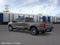 2026 Ford Super Duty F-350 DRW Pickup XLT