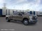 2026 Ford Super Duty F-350 DRW Pickup XLT