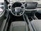 2026 Ford Super Duty F-350 DRW Pickup XLT