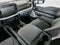2026 Ford Super Duty F-350 DRW Pickup XLT