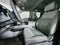 2026 Ford Super Duty F-350 DRW Pickup XLT