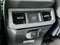 2026 Ford Super Duty F-350 DRW Pickup XLT