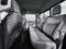 2026 Ford Super Duty F-350 DRW Pickup XLT