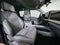 2026 Ford Super Duty F-350 DRW Pickup XLT