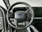 2026 Ford Super Duty F-350 DRW Pickup XLT