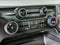 2026 Ford Super Duty F-350 DRW Pickup XLT
