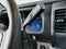 2026 Ford Super Duty F-350 DRW Pickup XLT