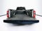 2026 Ford Super Duty F-350 DRW Pickup XLT