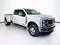 2026 Ford Super Duty F-350 DRW Pickup XLT