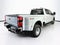 2026 Ford Super Duty F-350 DRW Pickup XLT