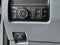 2026 Ford Super Duty F-350 DRW Pickup XLT