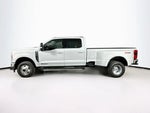 2026 Ford Super Duty F-350 DRW Pickup XLT