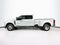2026 Ford Super Duty F-350 DRW Pickup XLT