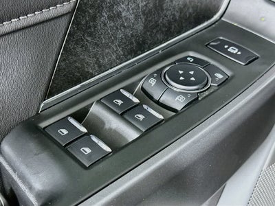 2026 Ford Super Duty F-350 DRW Pickup XLT
