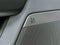 2026 Ford Super Duty F-350 DRW Pickup XLT