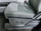 2026 Ford Super Duty F-350 DRW Pickup XLT