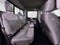 2026 Ford Super Duty F-350 DRW Pickup XLT