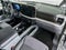 2026 Ford Super Duty F-350 DRW Pickup XLT