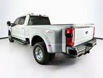 2026 Ford Super Duty F-350 DRW Pickup XLT