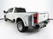 2026 Ford Super Duty F-350 DRW Pickup XLT