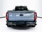 2026 Ford Super Duty F-350 DRW Pickup XLT
