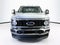 2026 Ford Super Duty F-350 DRW Pickup XLT
