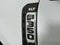 2026 Ford Super Duty F-350 DRW Pickup XLT