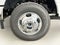 2026 Ford Super Duty F-350 DRW Pickup XLT