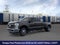 2026 Ford Super Duty F-350 DRW Pickup XLT