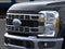 2026 Ford Super Duty F-350 DRW Pickup XLT