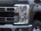 2026 Ford Super Duty F-350 DRW Pickup XLT