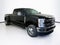 2026 Ford Super Duty F-350 DRW Pickup XLT