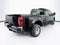 2026 Ford Super Duty F-350 DRW Pickup XLT