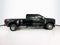2026 Ford Super Duty F-350 DRW Pickup XLT