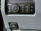 2026 Ford Super Duty F-350 DRW Pickup XLT