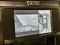 2026 Ford Super Duty F-350 DRW Pickup XLT
