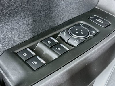 2026 Ford Super Duty F-350 DRW Pickup XLT