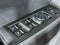 2026 Ford Super Duty F-350 DRW Pickup XLT