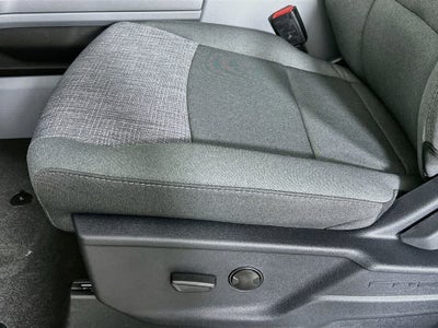 2026 Ford Super Duty F-350 DRW Pickup XLT