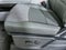 2026 Ford Super Duty F-350 DRW Pickup XLT