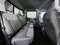 2026 Ford Super Duty F-350 DRW Pickup XLT